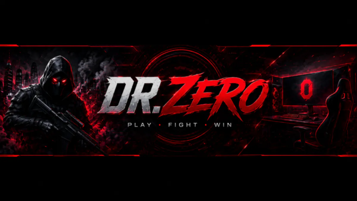 TATDRZero