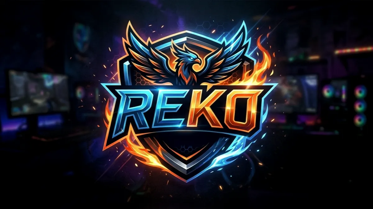 REK0000