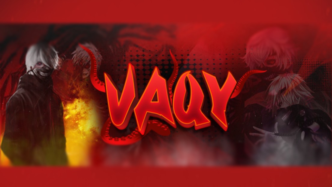 Vaqy