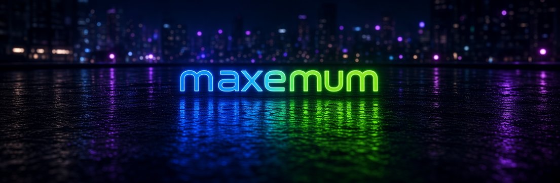 maxemum