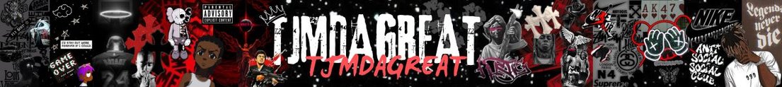 Tjmdagreat