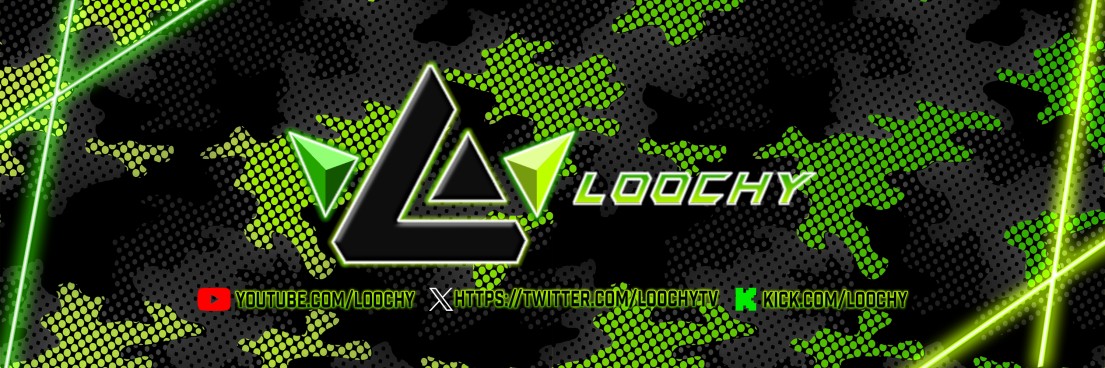 Loochy