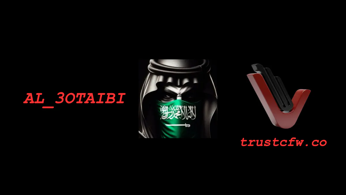 AL_3OTAIBI