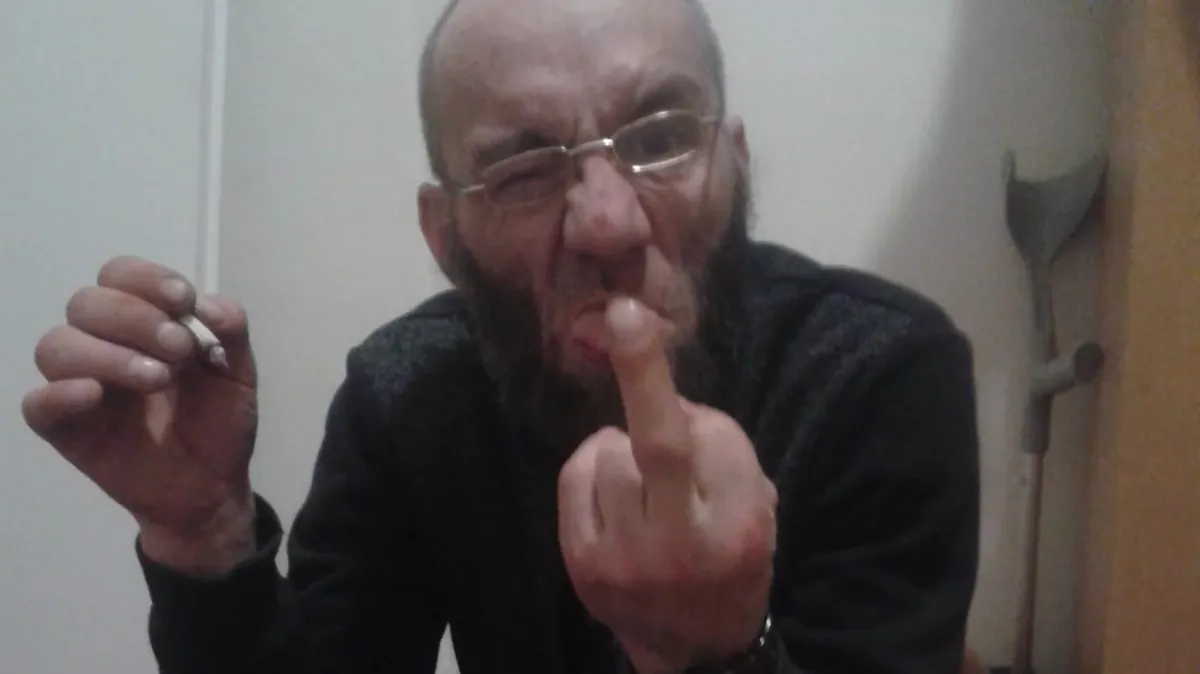 tyqvas