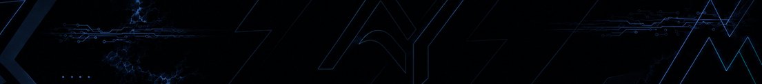Abadyi