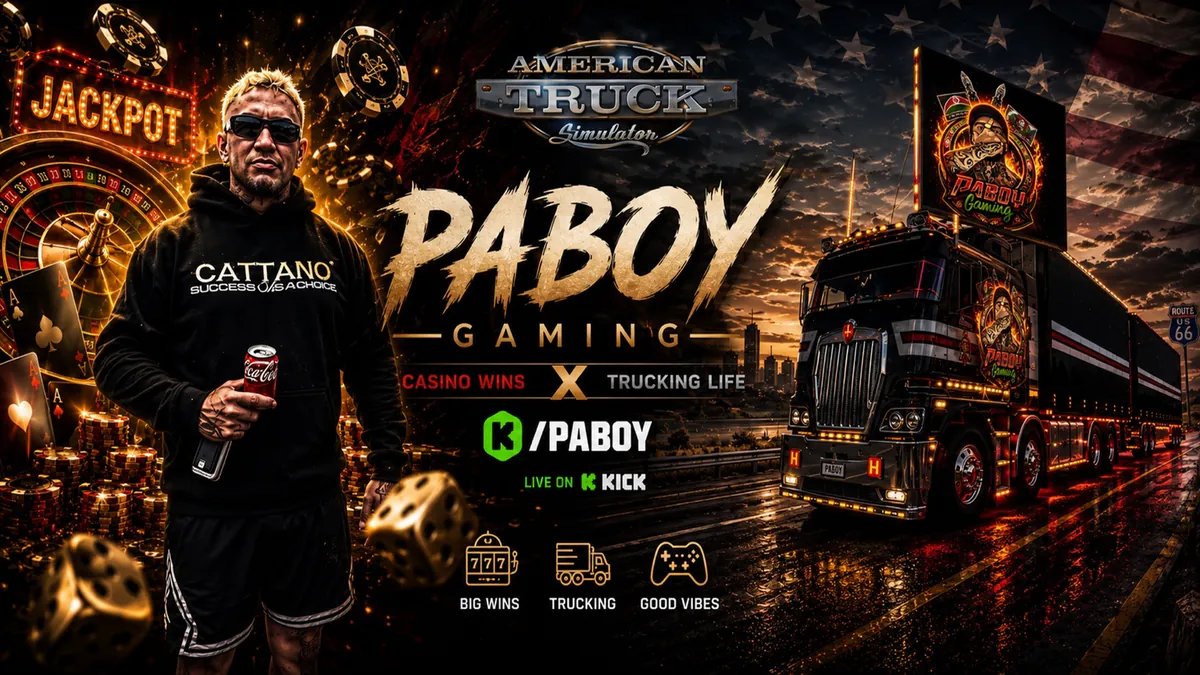 Paboy
