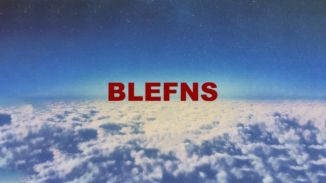 Blefns