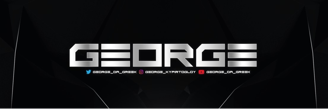 George_Da_Greek