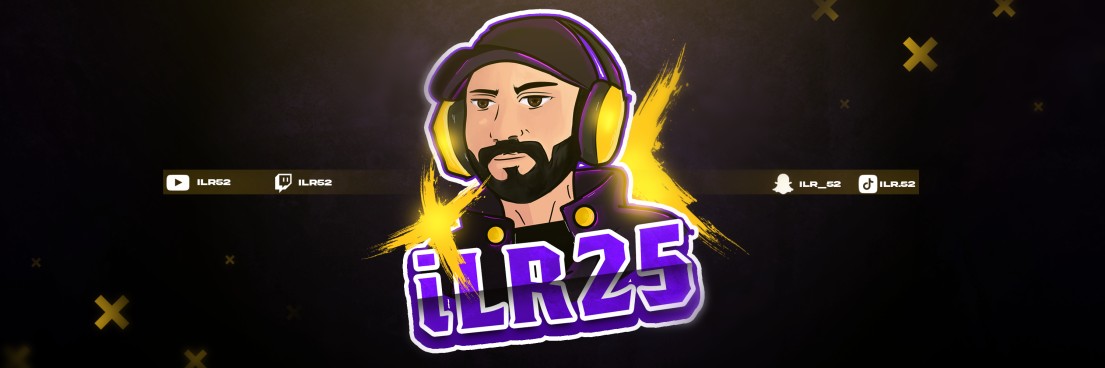 ilr52