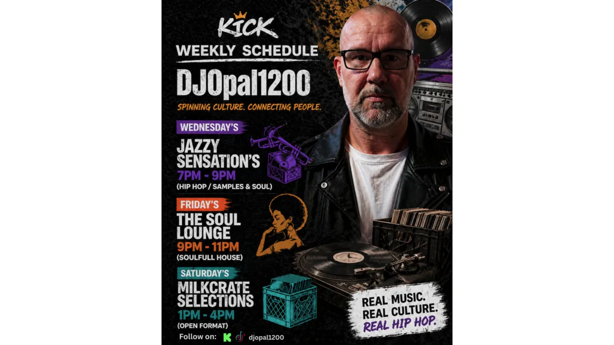 Djopal1200