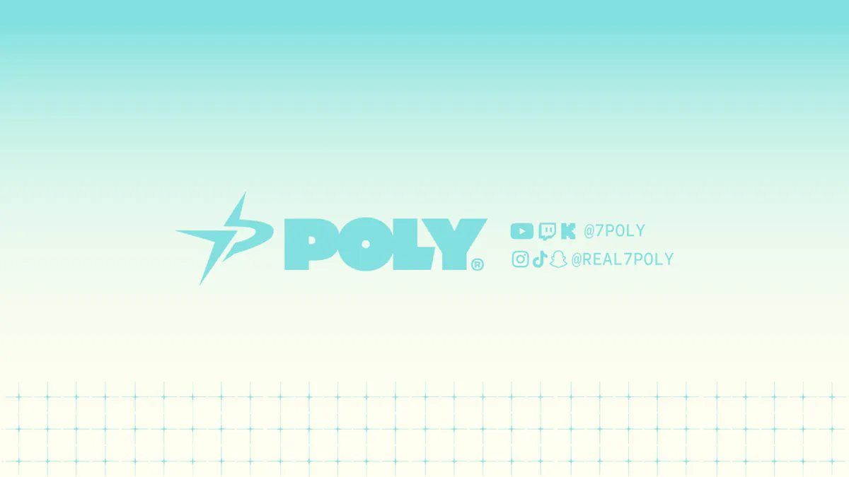 7POLY