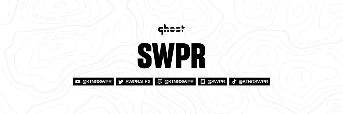 Swpr