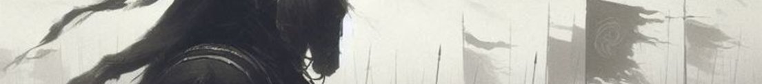 ABOAHMED_1