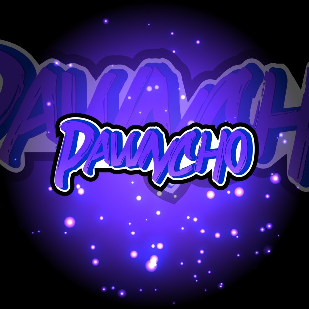 Pawncho
