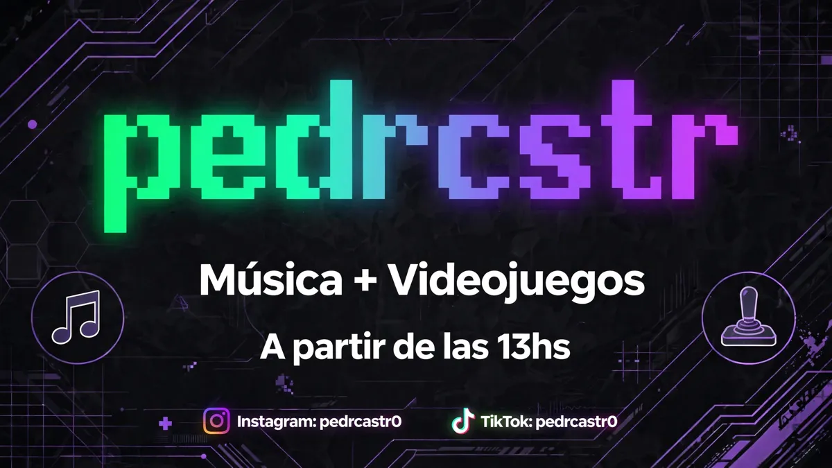 pedrcstr
