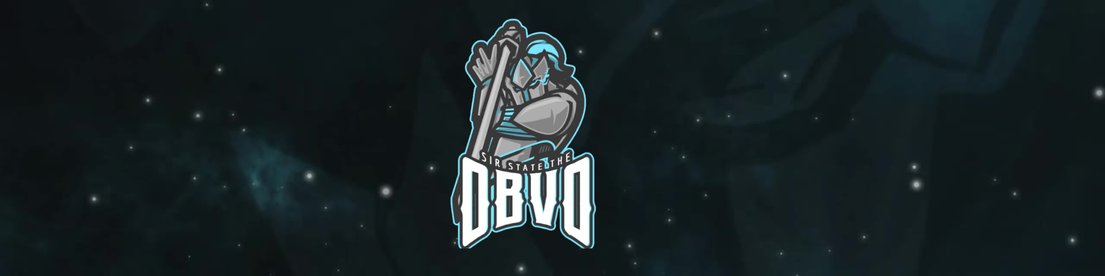 sirstatetheobvo