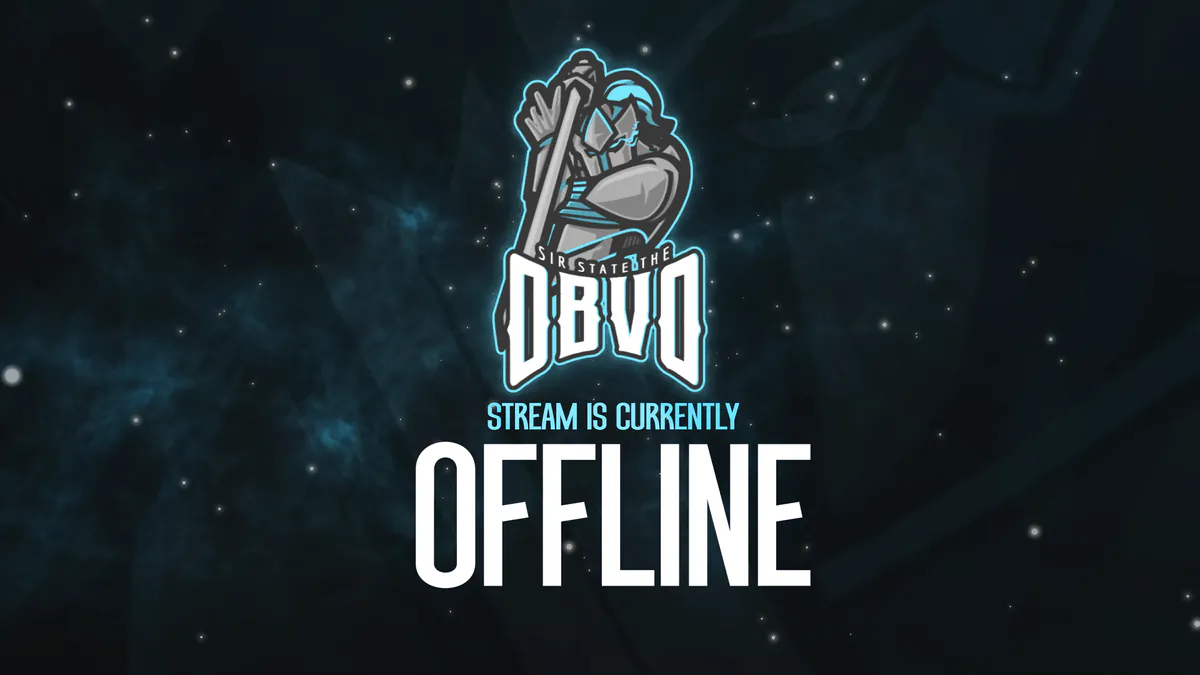 sirstatetheobvo
