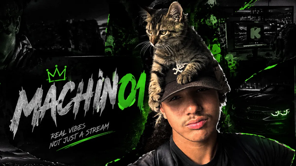 MACHIN01