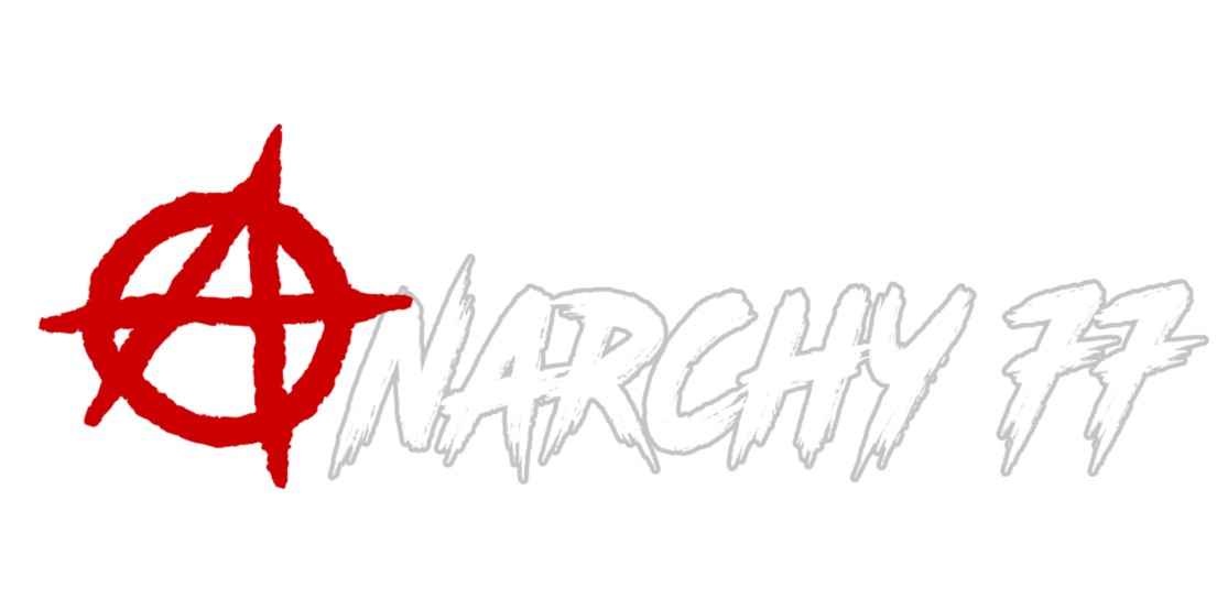 Anarchy77