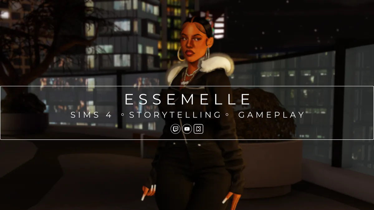 essemelle