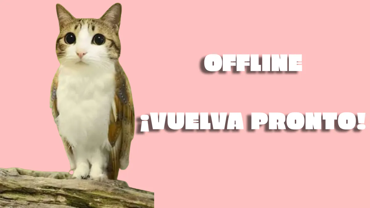 Miqelaash