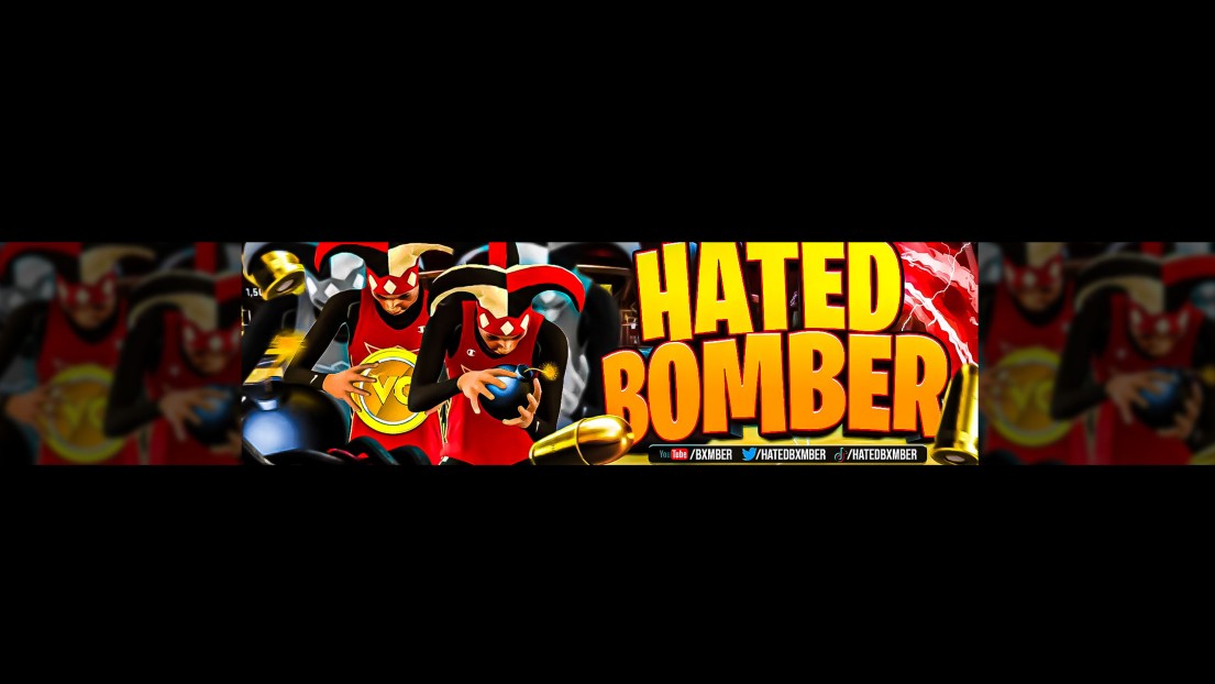 Bxmber