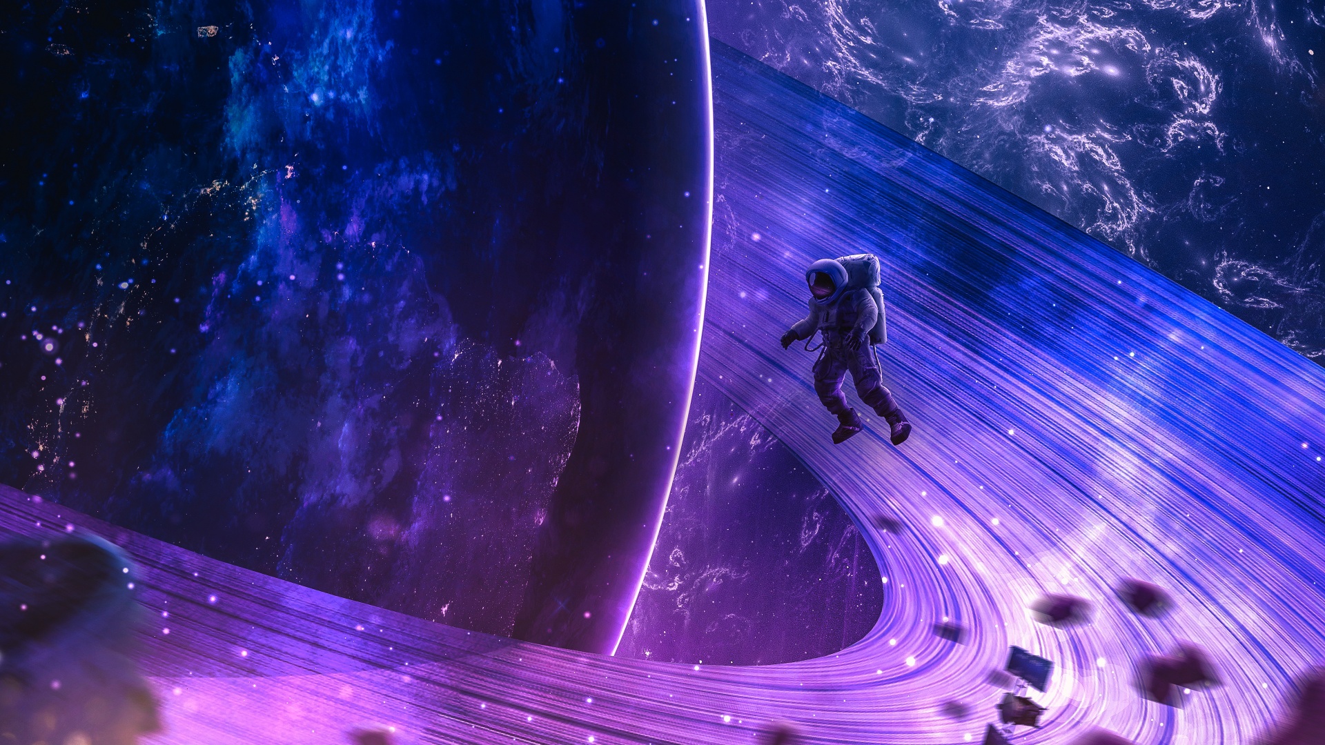 Kick banner for @xlgamer