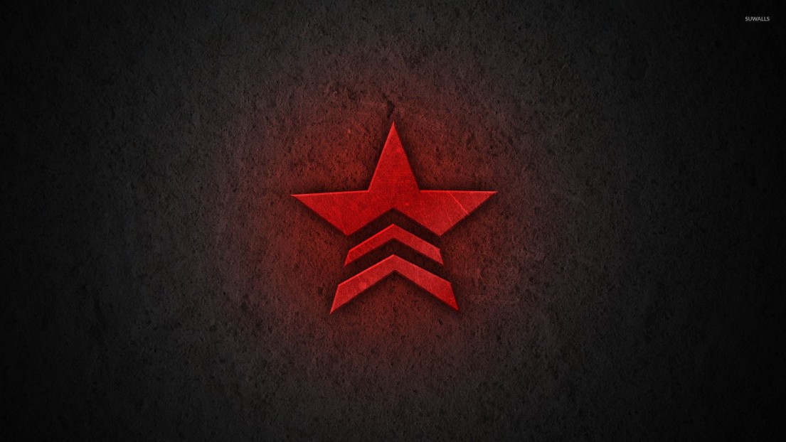 martin98star
