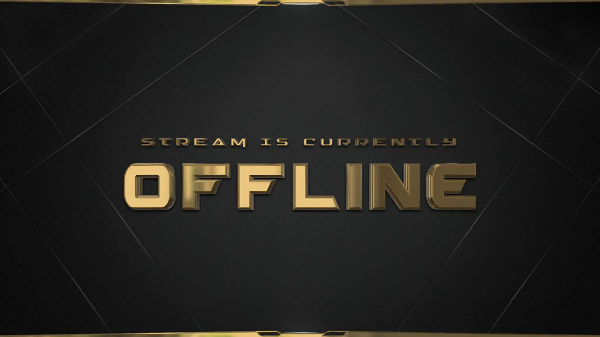OfficiallyIce