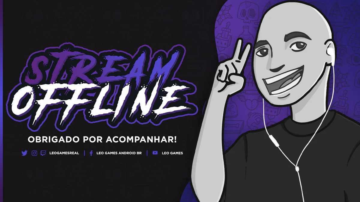 LeoGamesReal