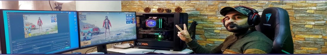 FISSOxGAMING
