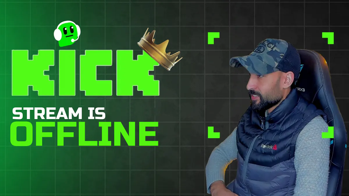 FISSOxGAMING