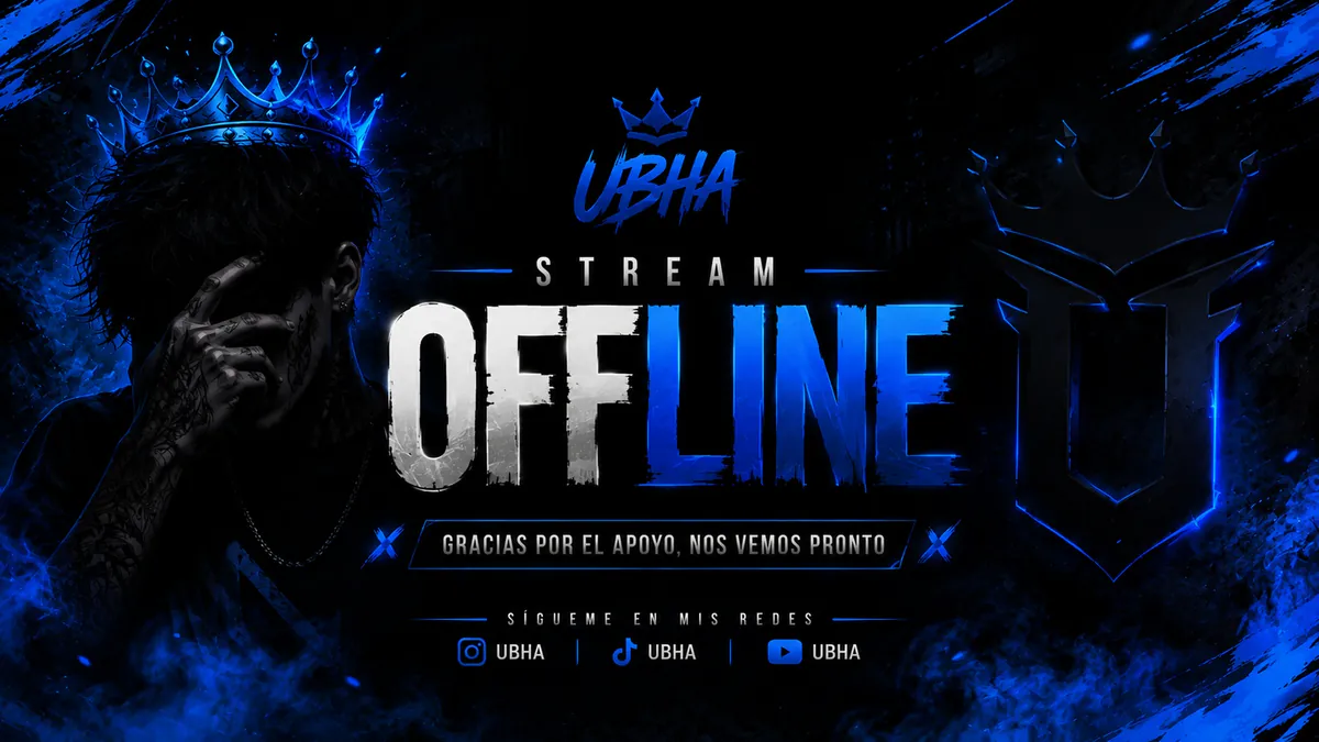 Ubha_1