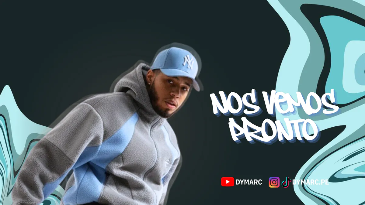 Dymarc