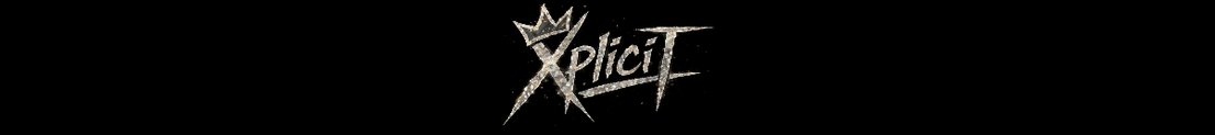 XpliciiT