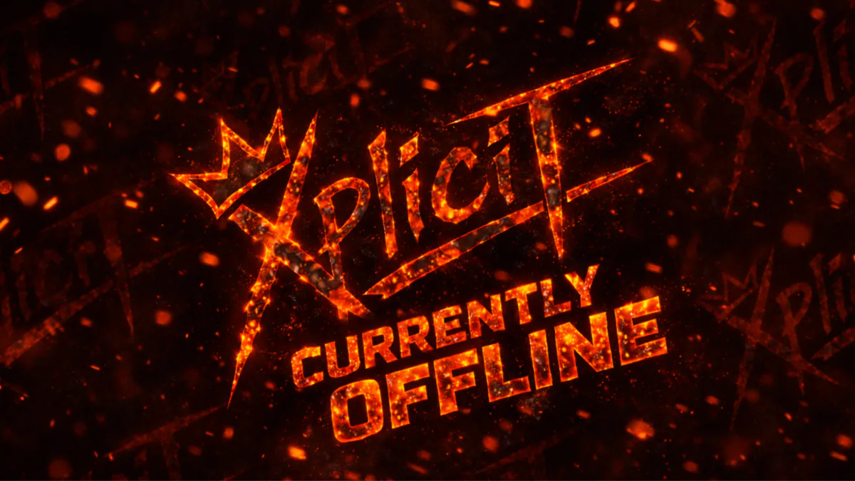 XpliciiT