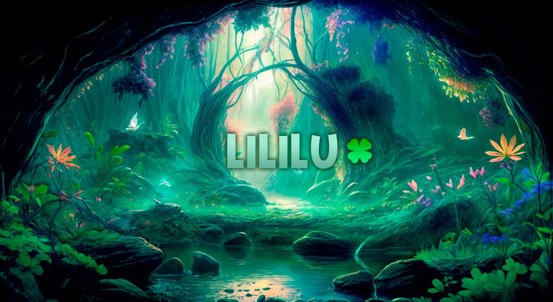 LILILU7DS