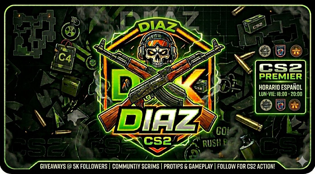 Diiaz21