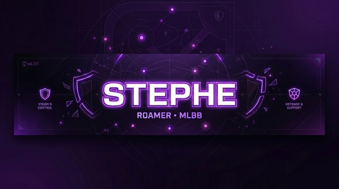 Stephe221