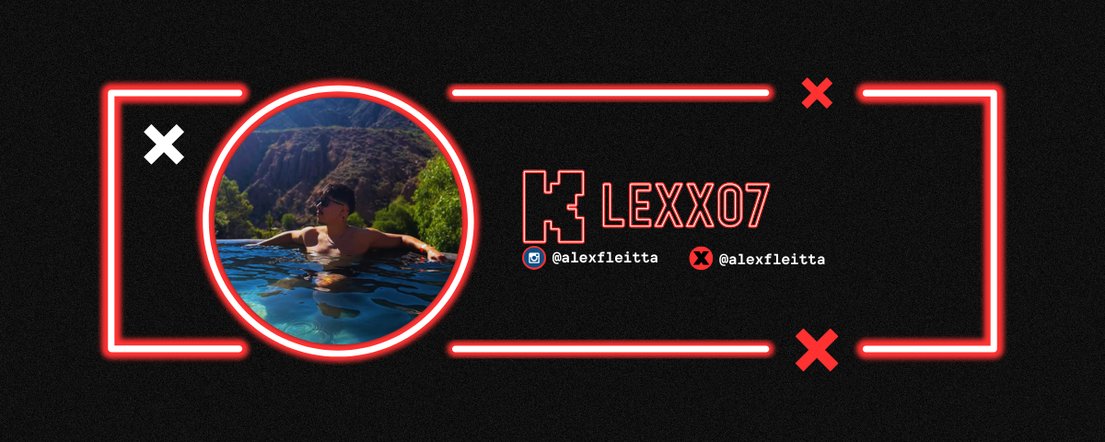Lexx07