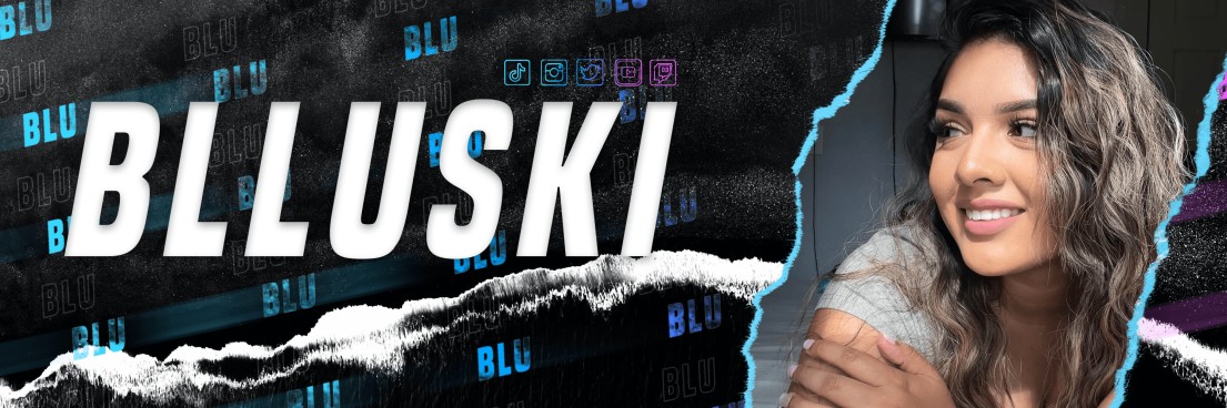 Blluski