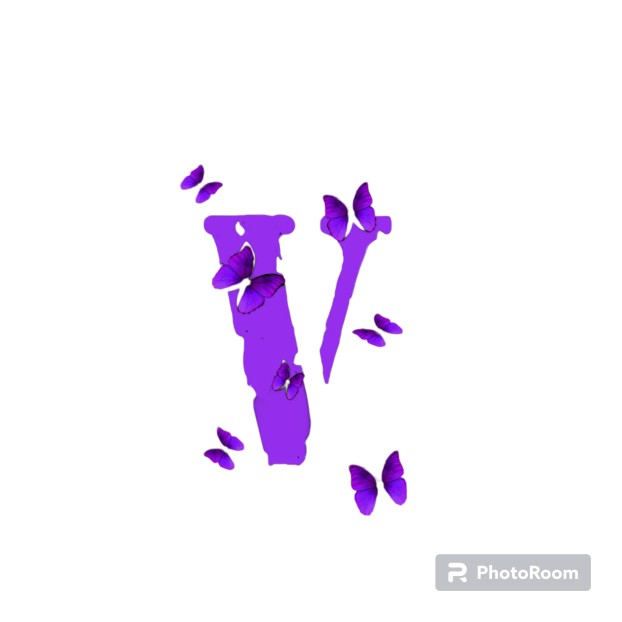 ChiMadeVellz