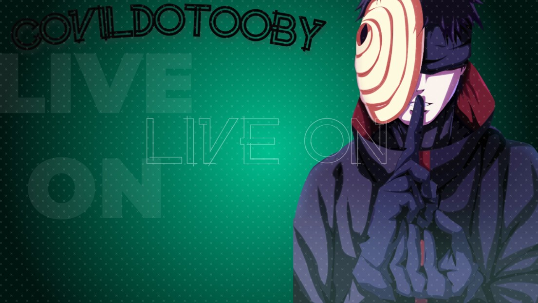 covildotooby