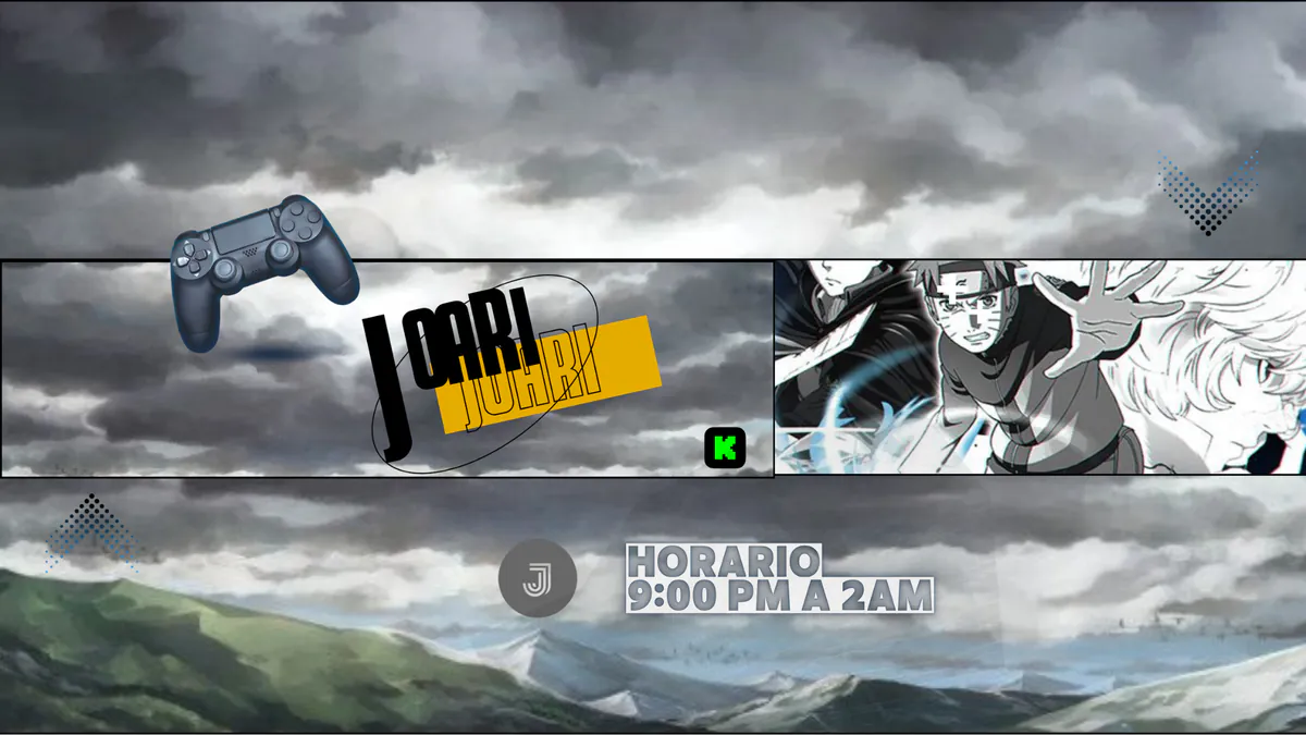Joari