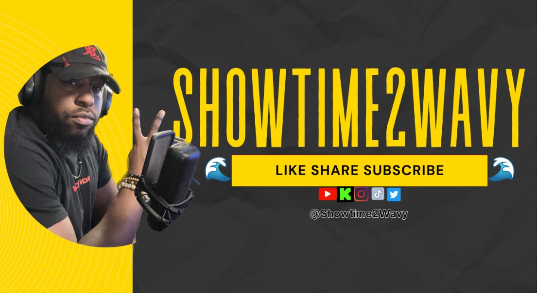 Showtime2Wavy