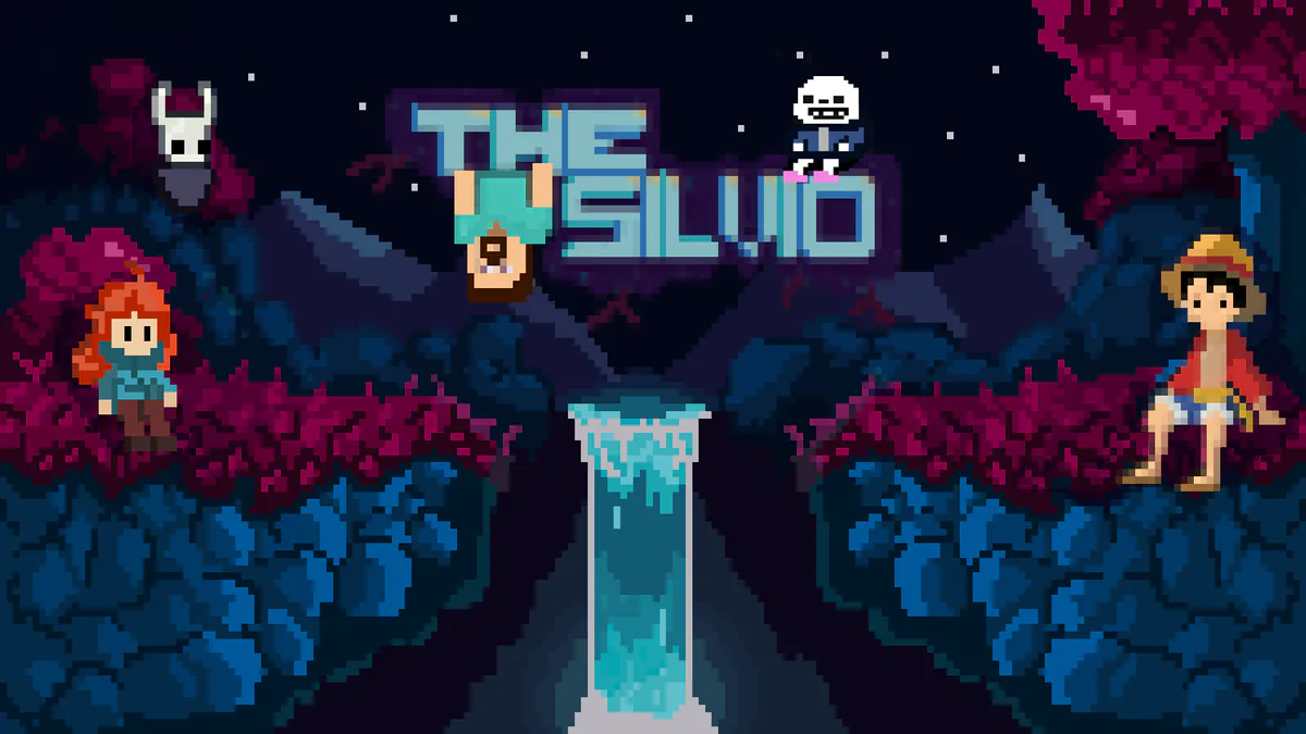 The_Silvio