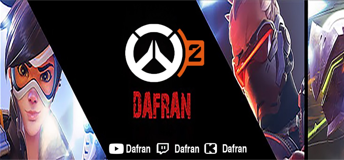 dafran