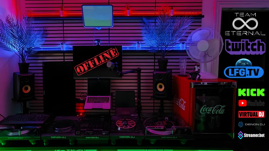 DeeJayBlowFly