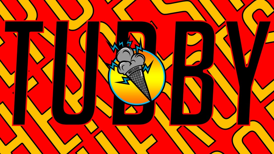 TubbyHero