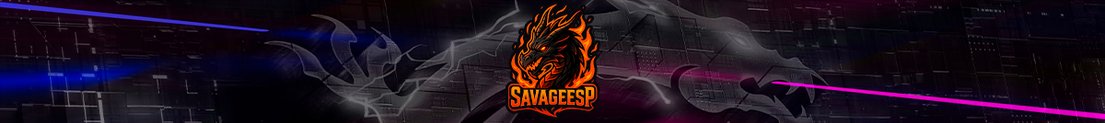 SavageESP